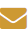 envelope icon